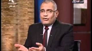دين ودنيا عمرو الليثي والشيخ سعد الهلالي29-12-2011 دين ودنيا عمرو الليثي والشيخ سعد الهلالي29-12-2011