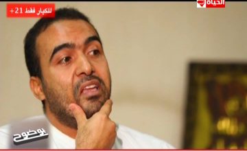 برنامج بوضوح قتل زوجتة لشكه في سلوكها 09-04_21-46-02_alhayat_-mpg_snapshot_00-56-34_2016-09-19_03-17-05