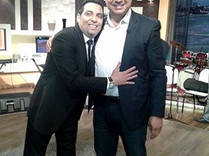 برنامج بوضوح لقاء مع الفنان سعد الصغير 1934597_569353956548624_5125676148319689881_n