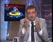 برنامج90دقيقة4-6-2012عمرو الليثي ولقاء مع المخرج خالد يوسف وأعضاء مجلس الشعب مصطفي النجار وحسن البرنس وأعادة الحلقة الاخيرة من التجربة العمرية
