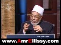 دين ودنيا عمرو الليثي والشيخ صلاح الدين محمود نصار20-6-2012